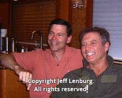 gallery/jeff lenburg larry gatlin copyright jeff lenburg all rights reserved 1