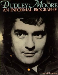 gallery/dudleymoore